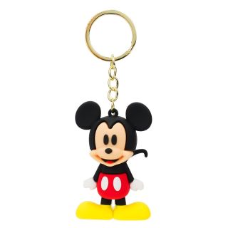Chaveiro Mickey 7cm - Disney
