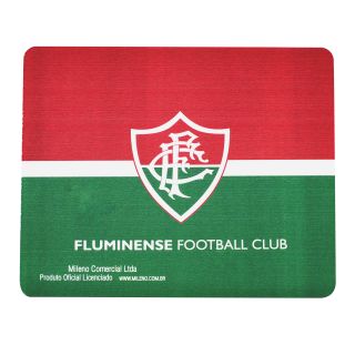 SP1307A-6-B | Mouse Pad - Fluminense