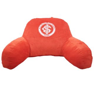 Almofada Encosto - Internacional
