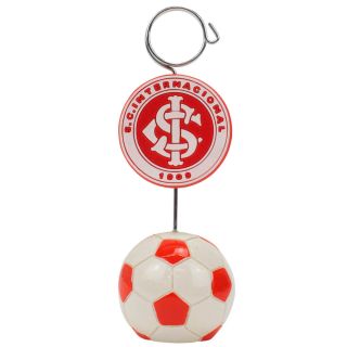 Porta Cartão - Internacional