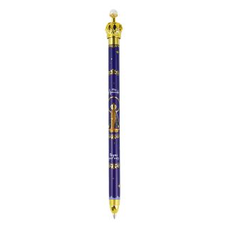 Caneta Metal Rollerball Nossa Senhora Aparecida 0.7mm