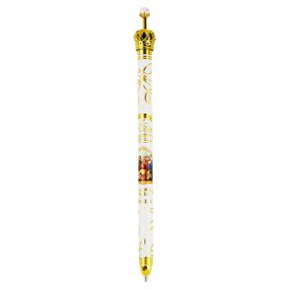 Caneta Metal Rollerball Sagrada Família 0.7mm