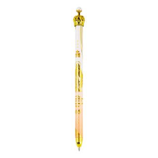 Caneta Metal Rollerball Maria 0.7mm