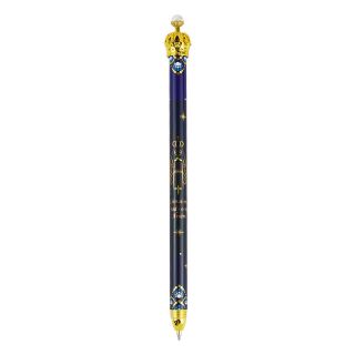 Caneta Metal Rollerball Nossa Senhora Aparecida 0.7mm