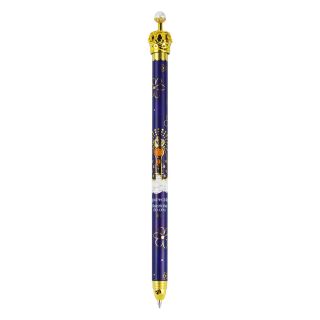 Caneta Metal Rollerball Nossa Senhora Aparecida 0.7mm