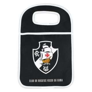 Lixeira De Carro - Vasco