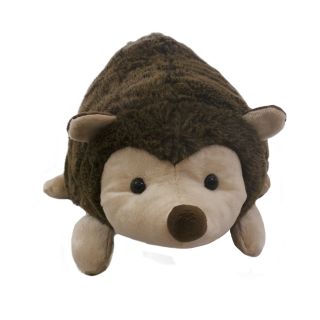 TDF6042D3-F | Ouriço 37cm - Pelúcia