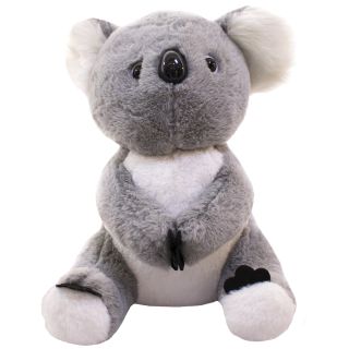 XT8833-50-F | Coala 32cm - Pelúcia