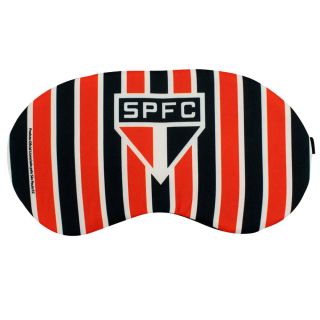 MGGMD-2-B | Máscara De Dormir - Spfc