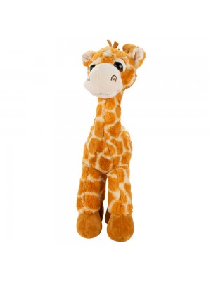 Girafa Levantado 47cm - Pelúcia