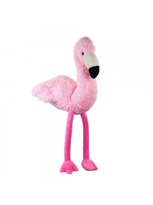 Flamingo Rosa 54cm - Pelúcia