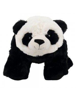 Urso Panda 35cm - Pelúcia