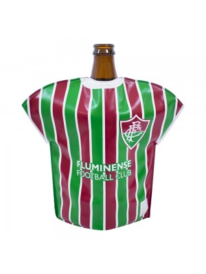 YSJT200-6-B | Bolsa Térmica Em Forma De Camisa - Fluminense
