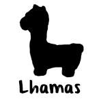Lhamas