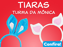 Tiara Monica